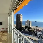 Lägenhet Torre Sol Levante
