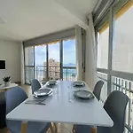 Torre Sol Levante